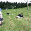 zieleniec2011judo-camp 13